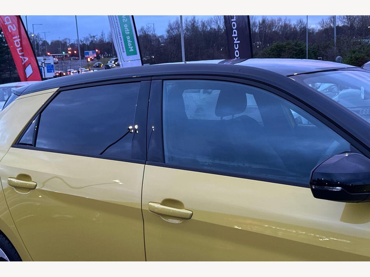 Used Audi A1 2022 for sale - 77457685: Photo 22