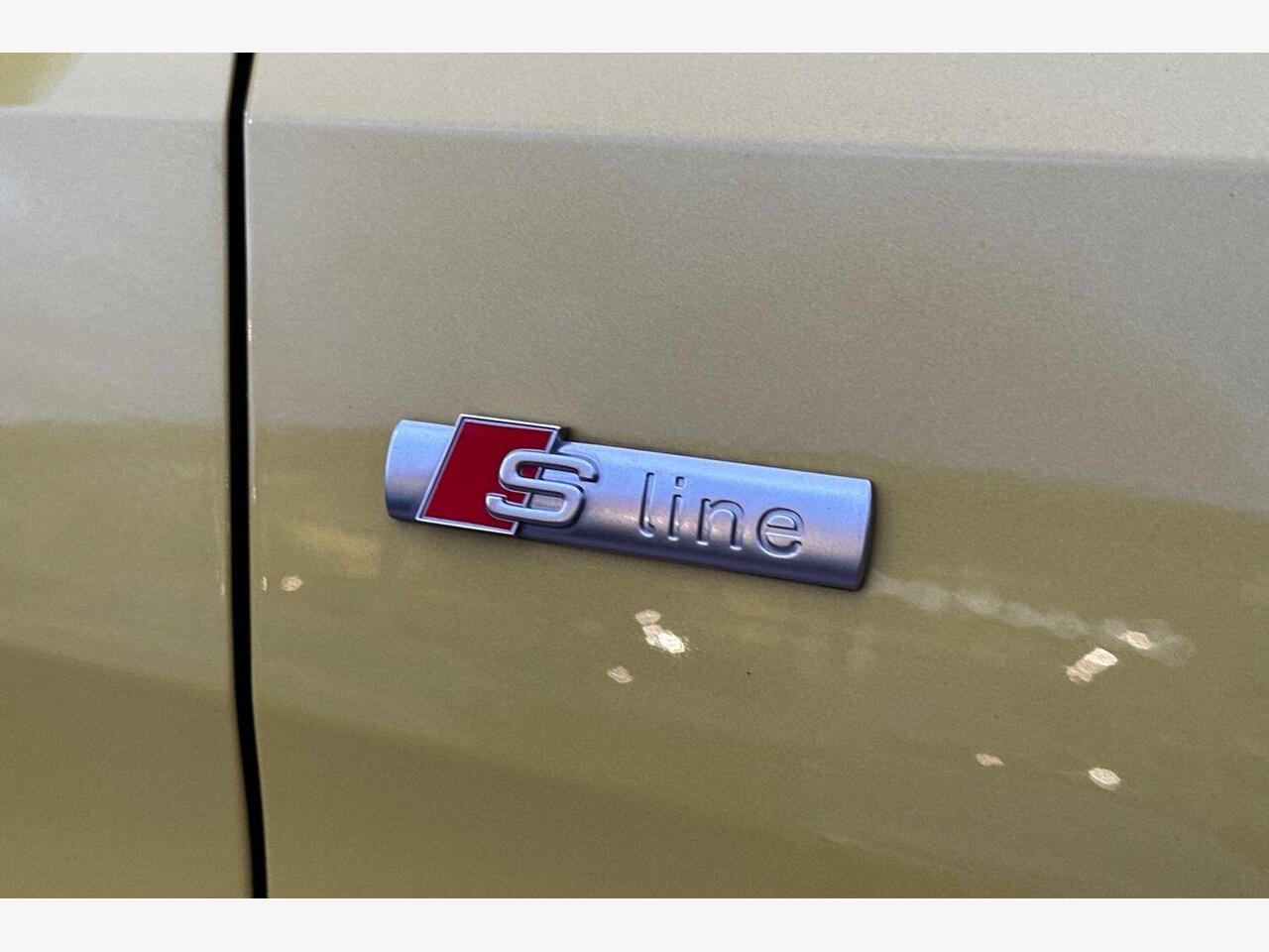 Used Audi A1 2022 for sale - 77457685: Photo 24