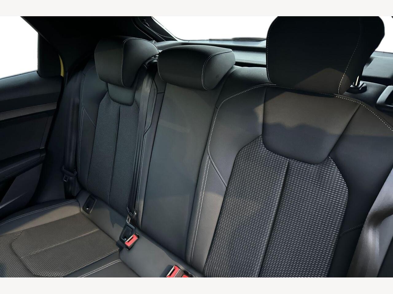 Used Audi A1 2022 for sale - 77457685: Photo 8