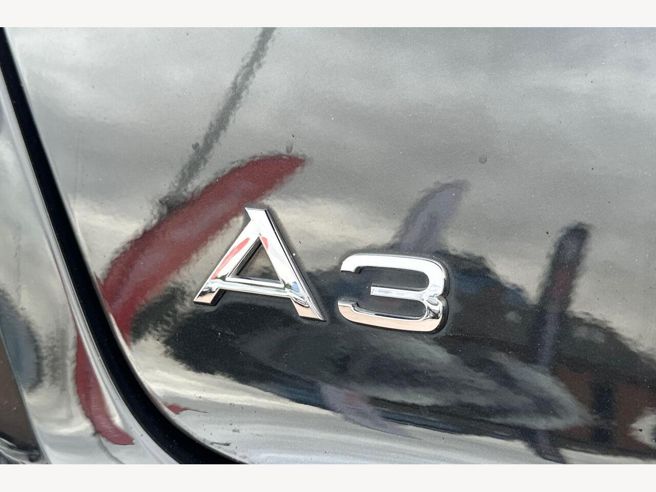 Used Audi A3 2019 for sale - 77346585: Photo 13