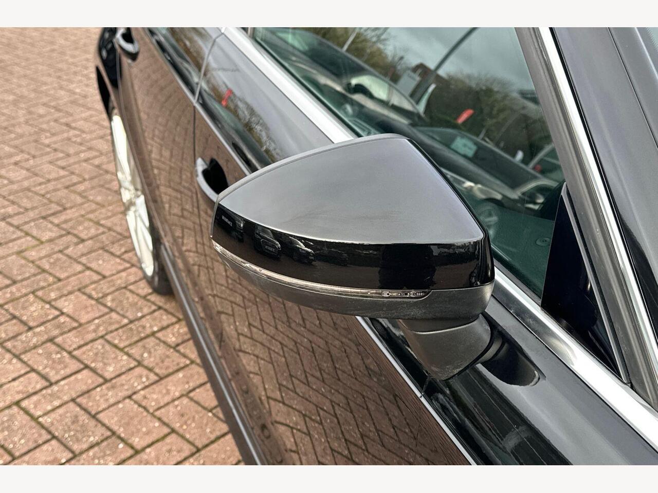 Used Audi A3 2019 for sale - 77346585: Photo 21