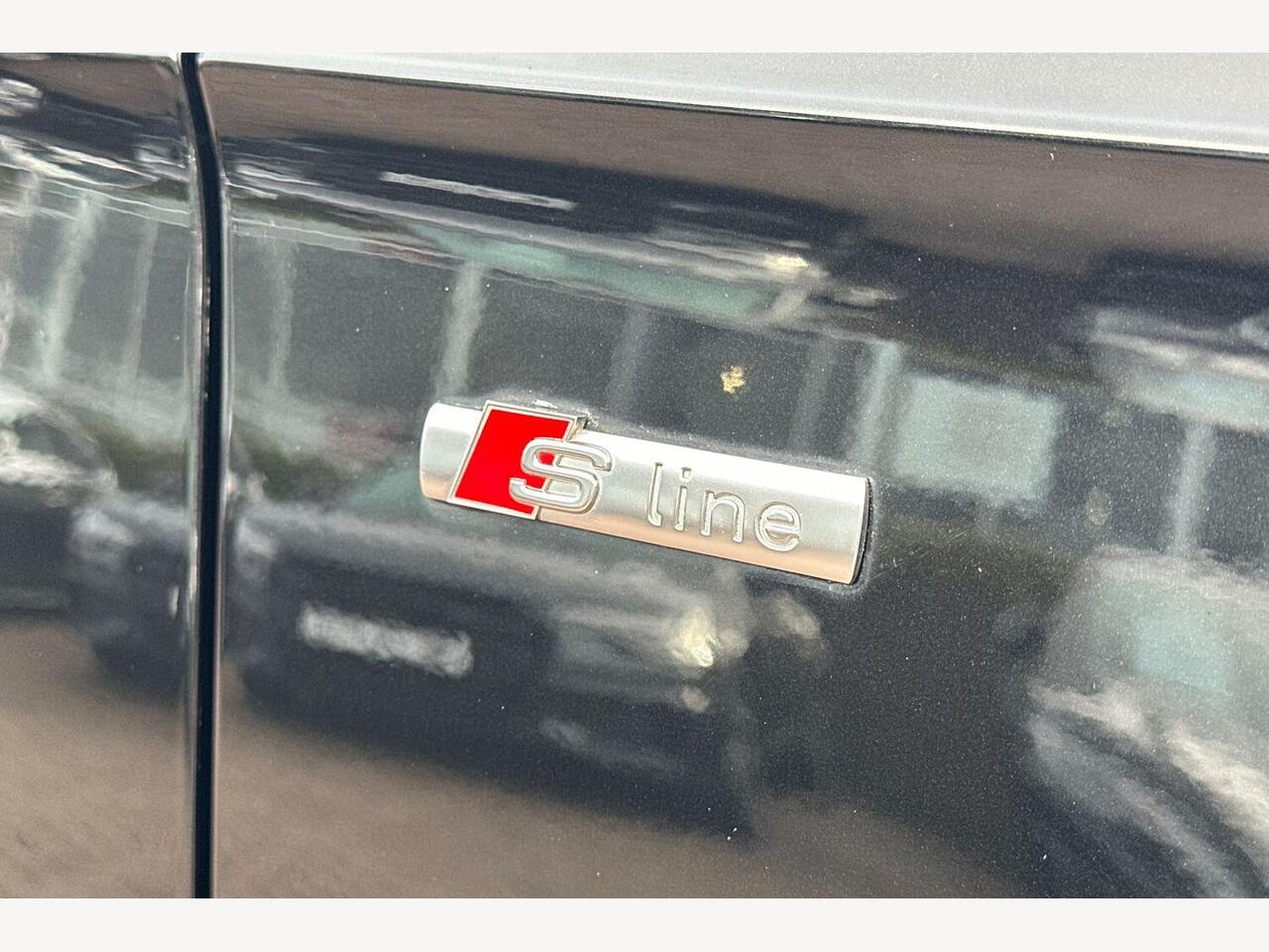 Used Audi A3 2019 for sale - 77346585: Photo 23