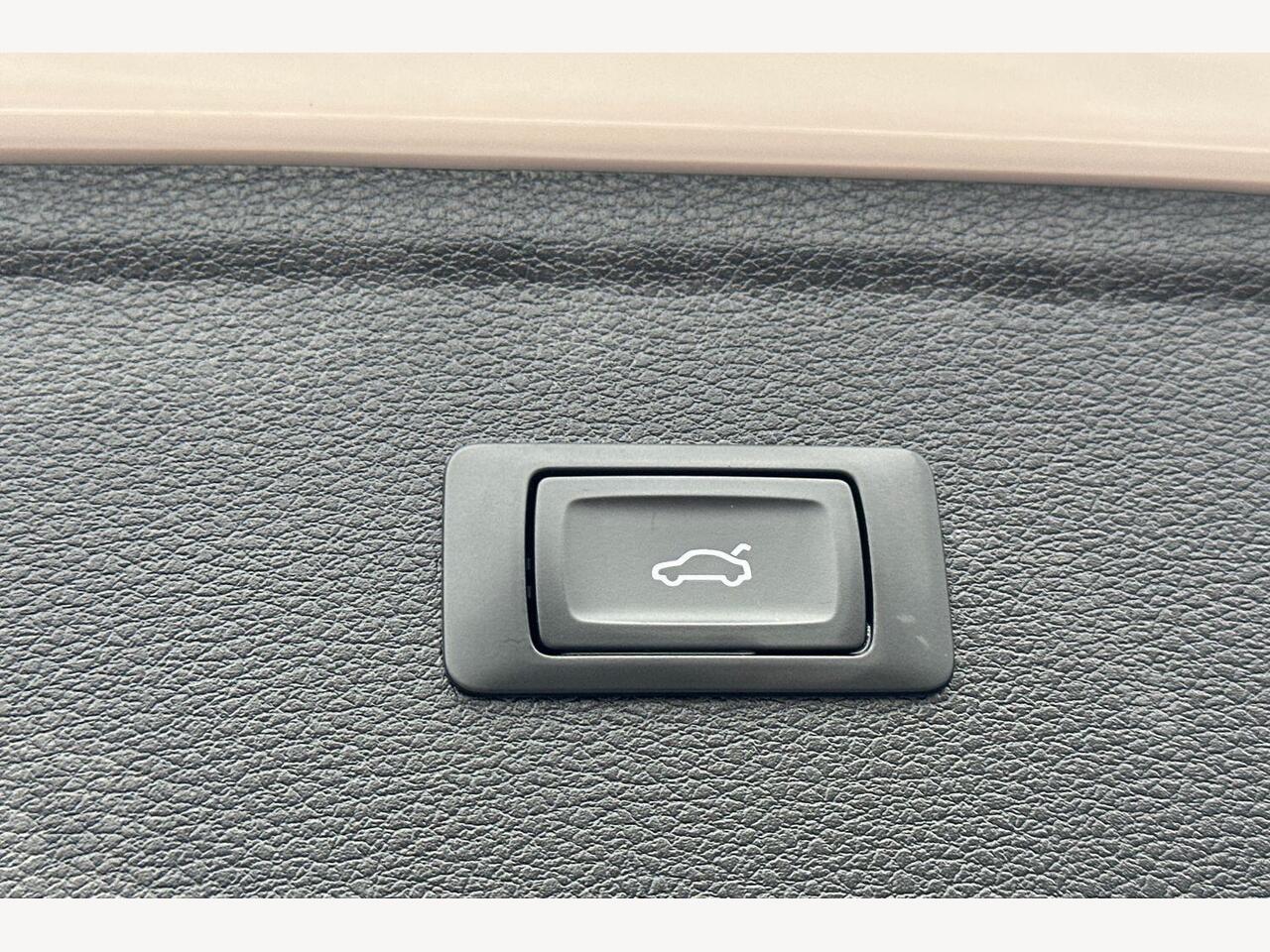 Used Audi Q5 2024 for sale - 78112544: Photo 13