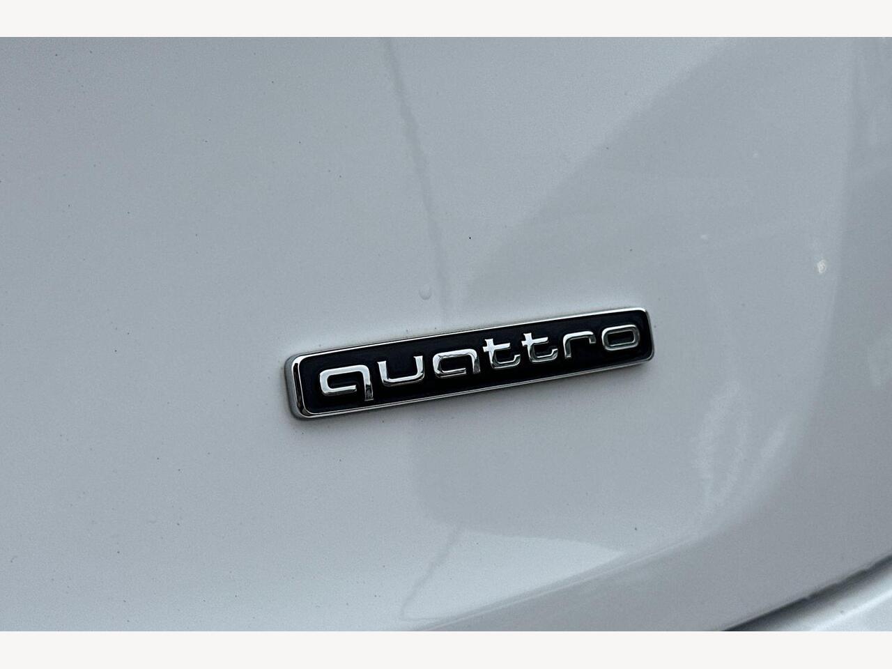 Used Audi Q5 2024 for sale - 78112544: Photo 19