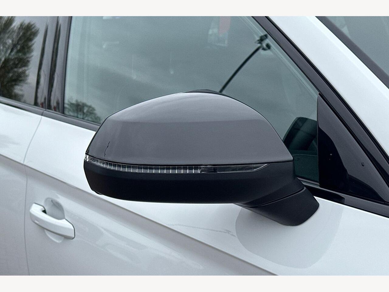 Used Audi Q5 2024 for sale - 78112544: Photo 22