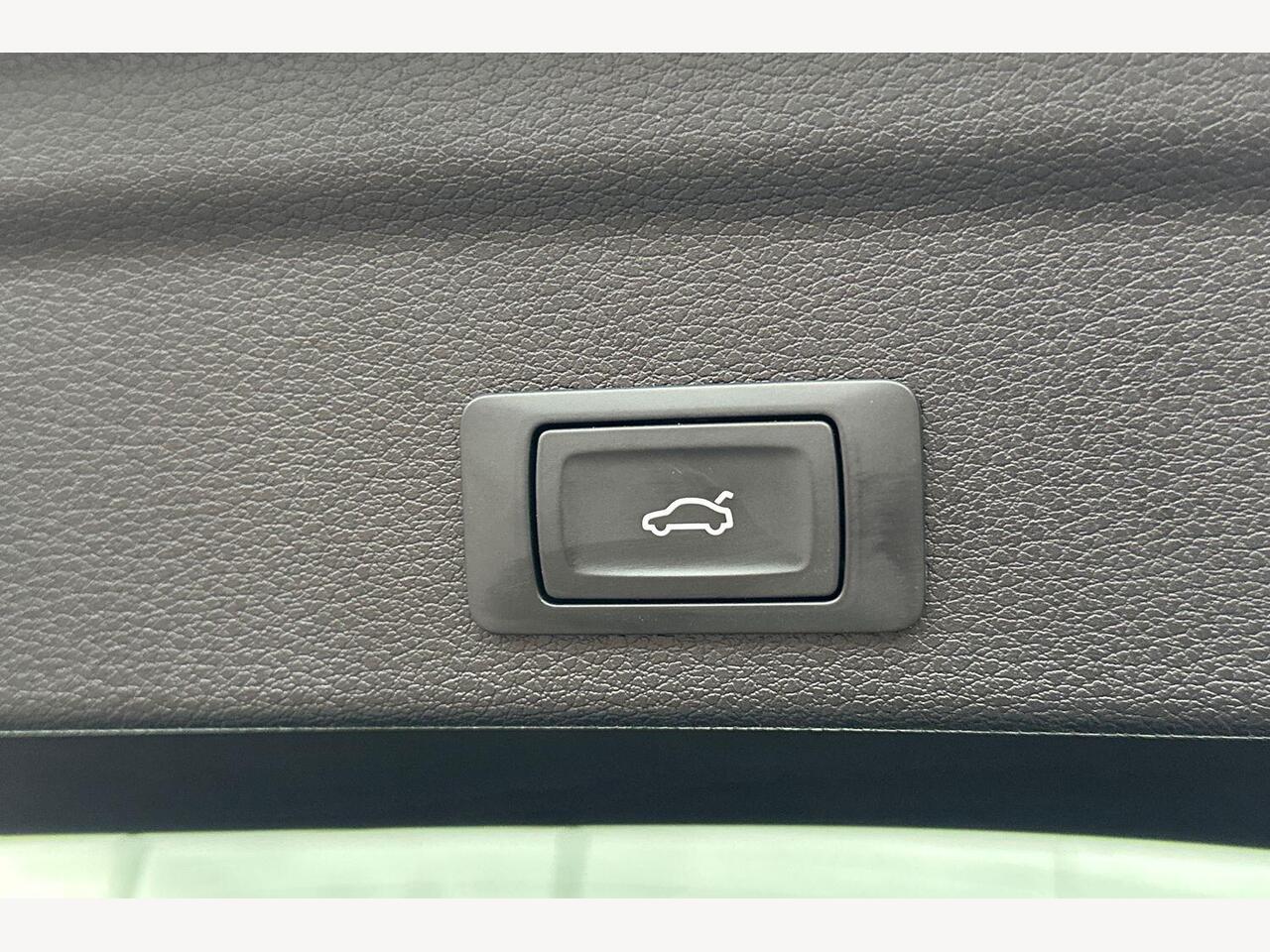 Used Audi Q3 2024 for sale - 76677733: Photo 13