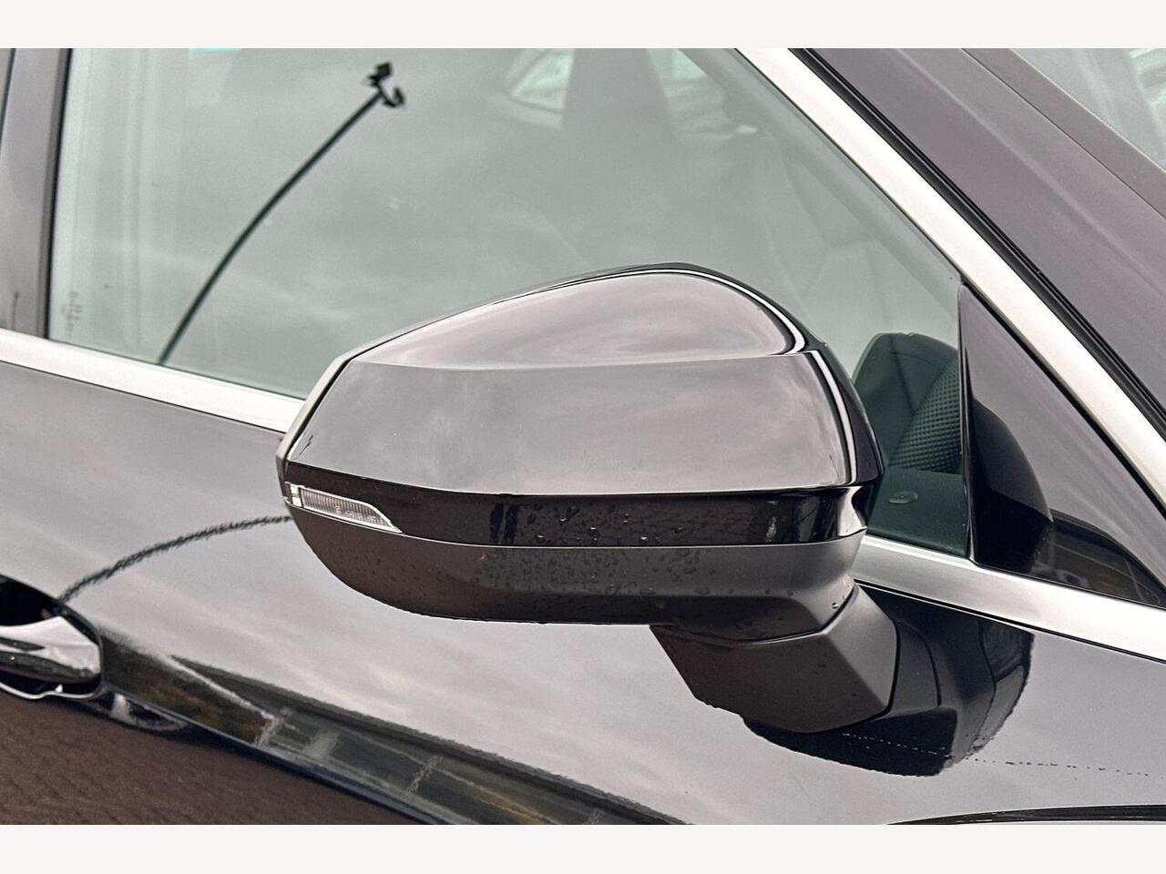 Used Audi Q3 2024 for sale - 76677733: Photo 22