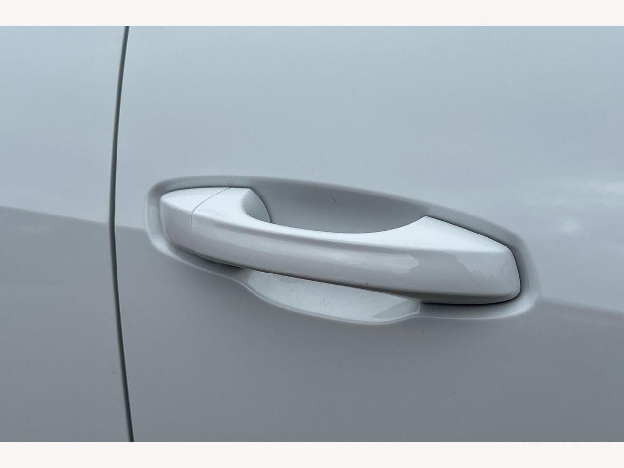 Used Audi Q3 2023 for sale - 78125454: Photo 23