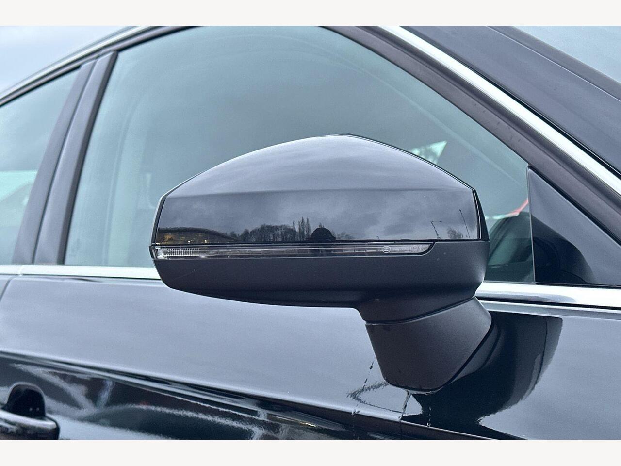 Used Audi A3 2018 for sale - 77145546: Photo 22