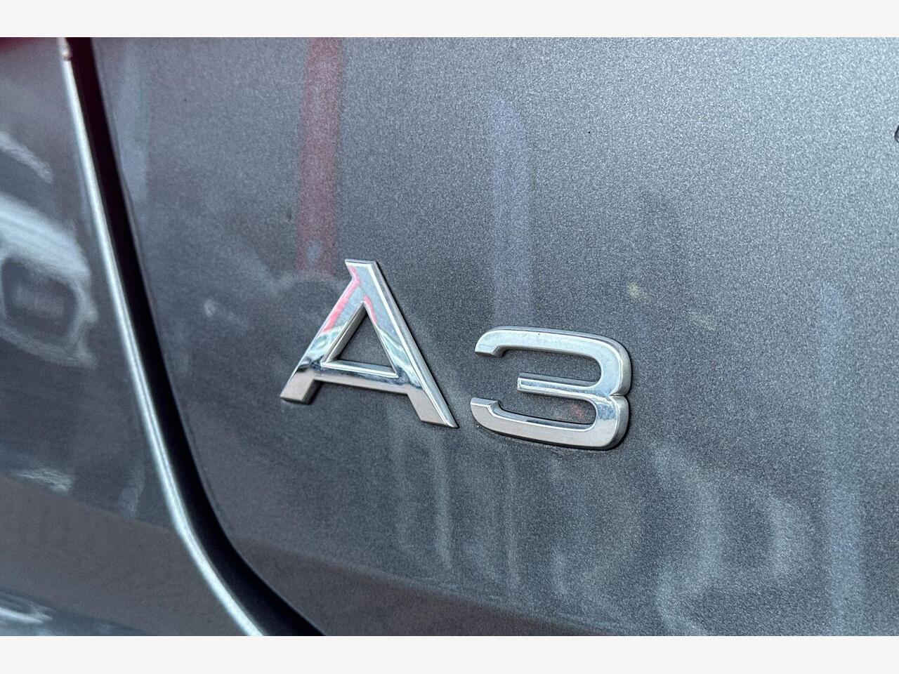 Used Audi A3 2022 for sale - 77910943: Photo 13