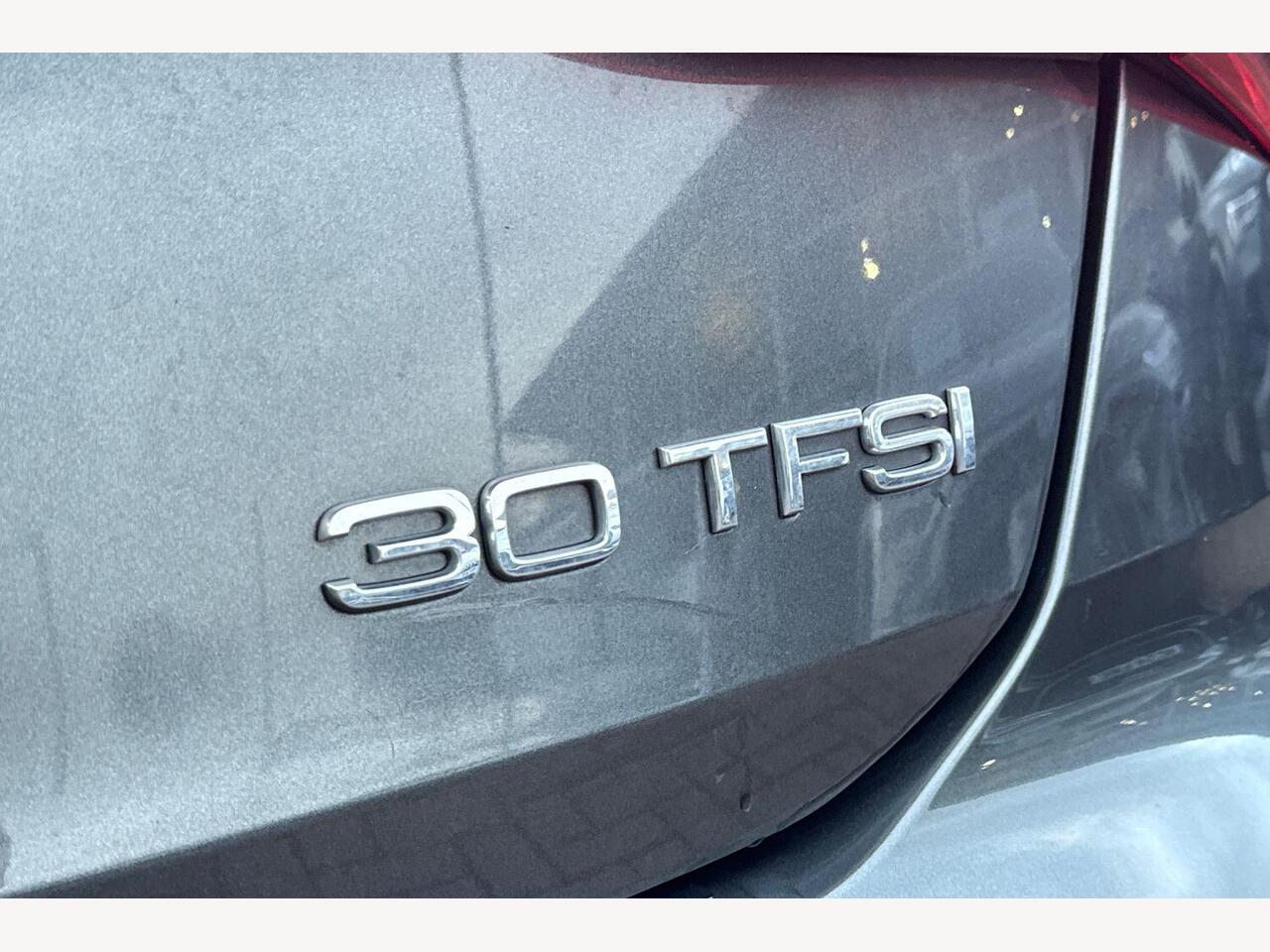 Used Audi A3 2022 for sale - 77910943: Photo 18