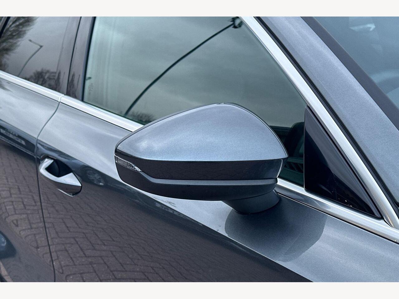 Used Audi A3 2022 for sale - 77910943: Photo 21