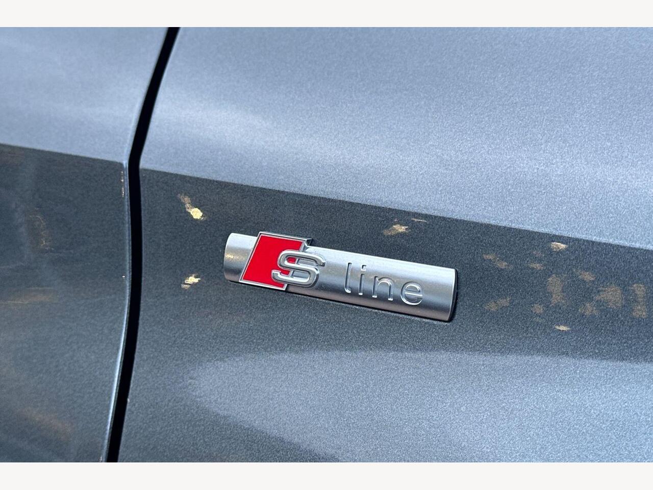 Used Audi A3 2022 for sale - 77910943: Photo 23