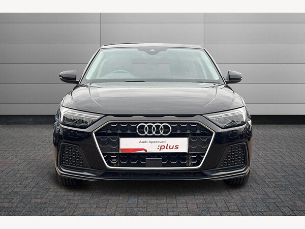 Used Audi A1 1969 for sale - 76298835: Photo 10