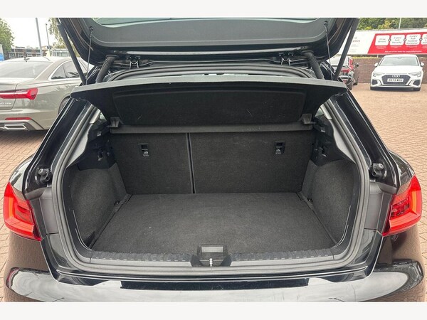 Used Audi A1 1969 for sale - 76298835: Photo 12