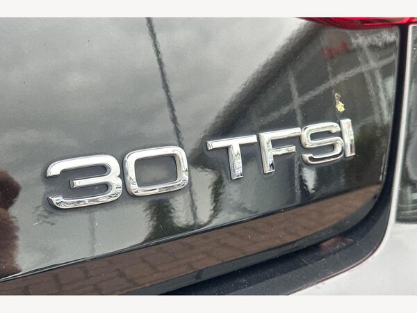 Used Audi A1 1969 for sale - 76298835: Photo 17