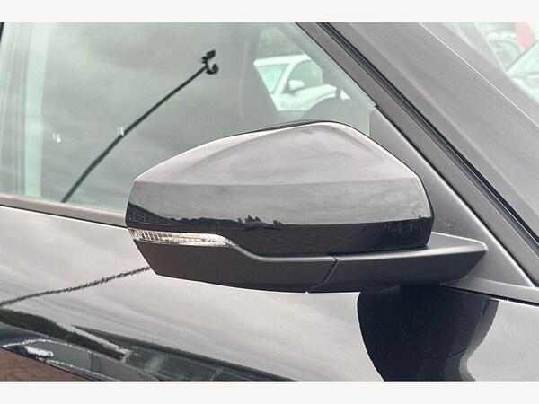 Used Audi A1 1969 for sale - 76298835: Photo 20