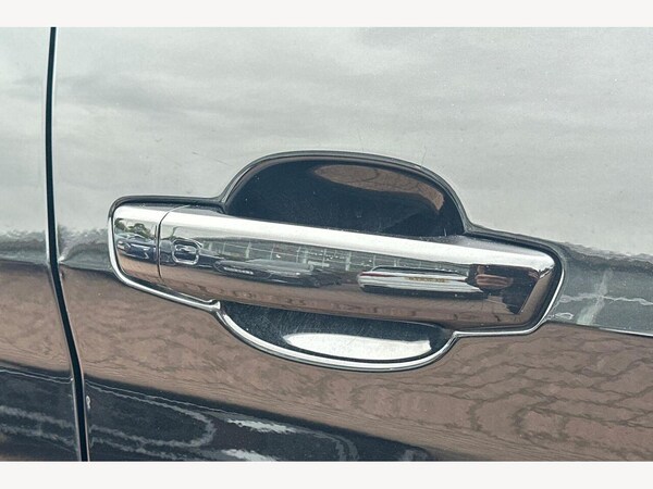 Used Audi A1 1969 for sale - 76298835: Photo 21