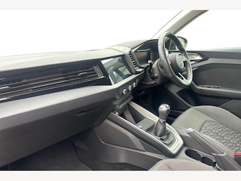 Used Audi A1 1969 for sale - 76298835: Photo