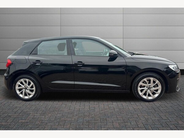 Used Audi A1 1969 for sale - 76298835: Photo 4