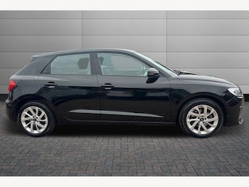 Used Audi A1 1969 for sale - 76298835: Photo