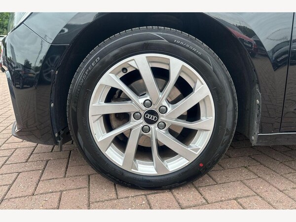 Used Audi A1 1969 for sale - 76298835: Photo 5