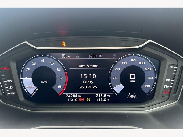 Used Audi A1 1969 for sale - 76298835: Photo 7