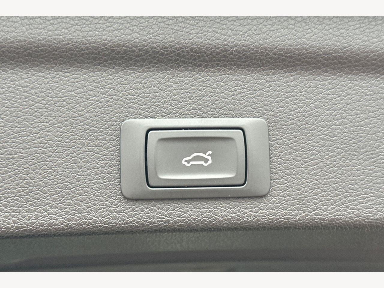 Used Audi Q3 2023 for sale - 77244614: Photo 14