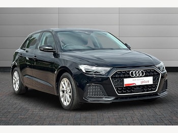 Used Audi A1 2021 for sale - 76298838: Photo