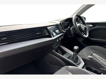 Used Audi A1 2021 for sale - 76298838: Photo