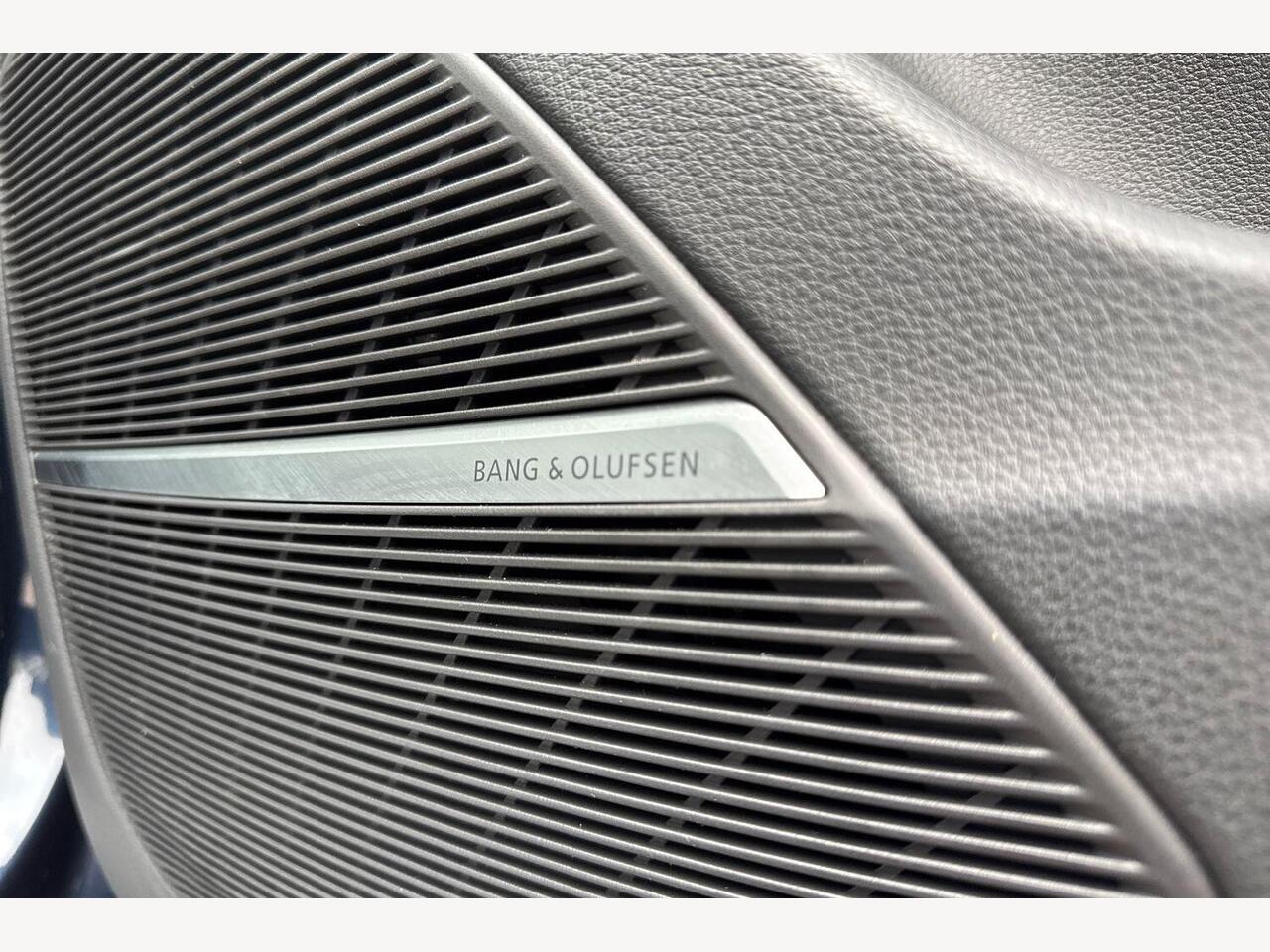 Used Audi Q7 2025 for sale - 77528571: Photo 22