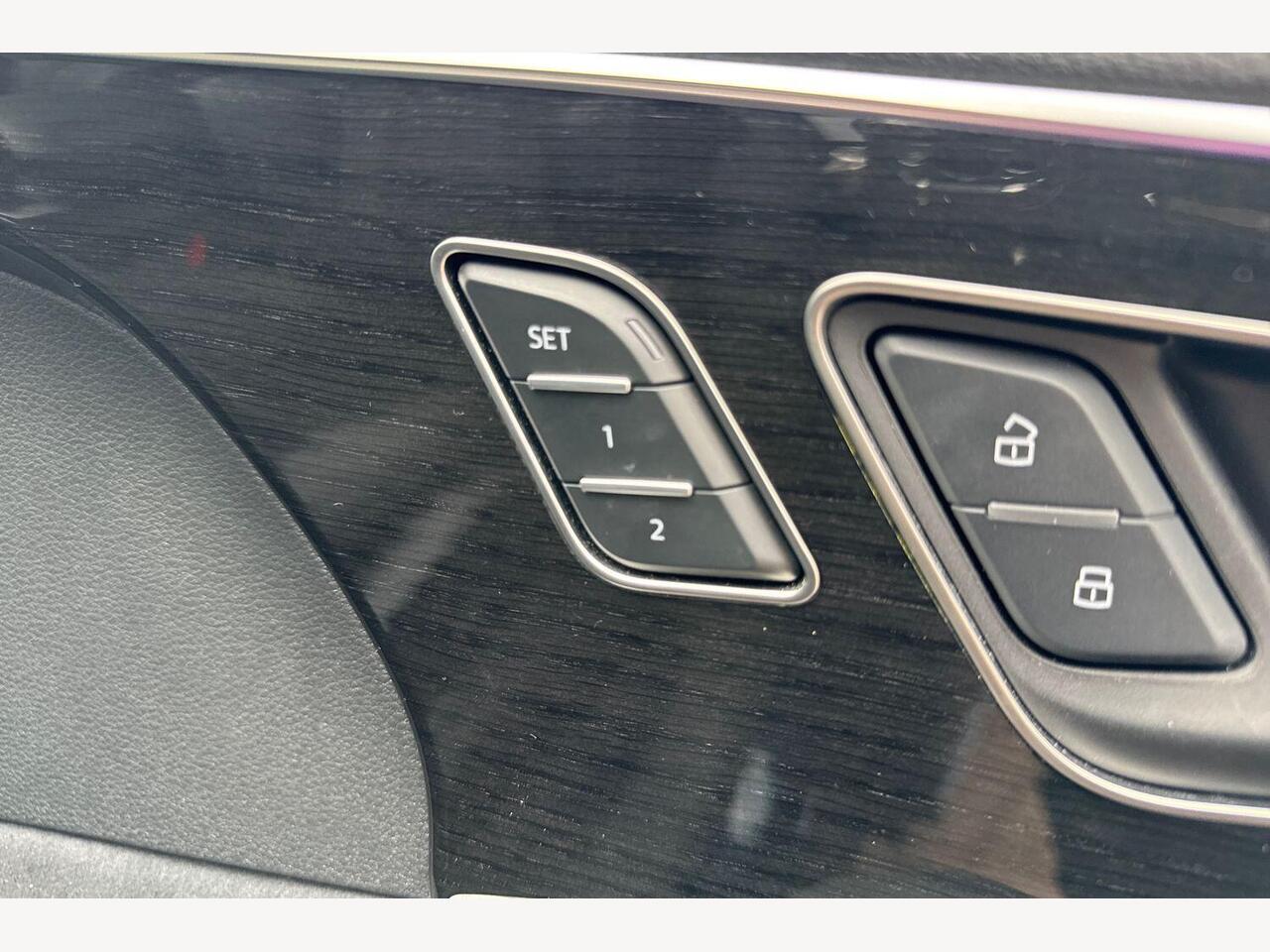 Used Audi Q7 2025 for sale - 77528571: Photo 24