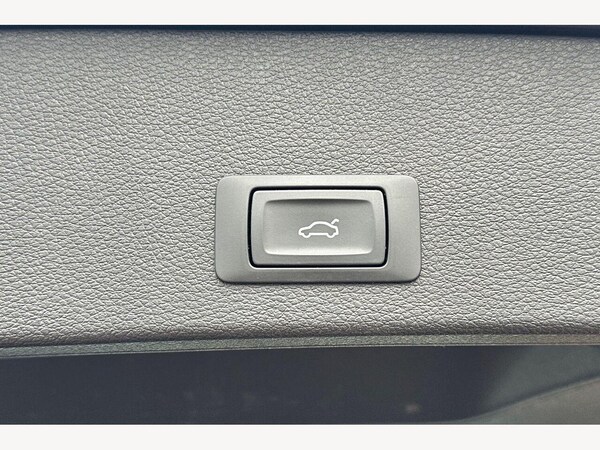 Used Audi Q2 2022 for sale - 76298822: Photo 13