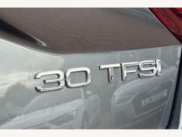 Used Audi Q2 2022 for sale - 76298822: Photo 19