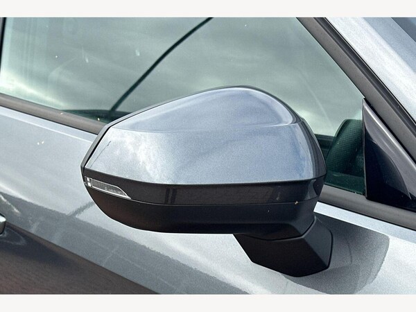 Used Audi Q2 2022 for sale - 76298822: Photo 22