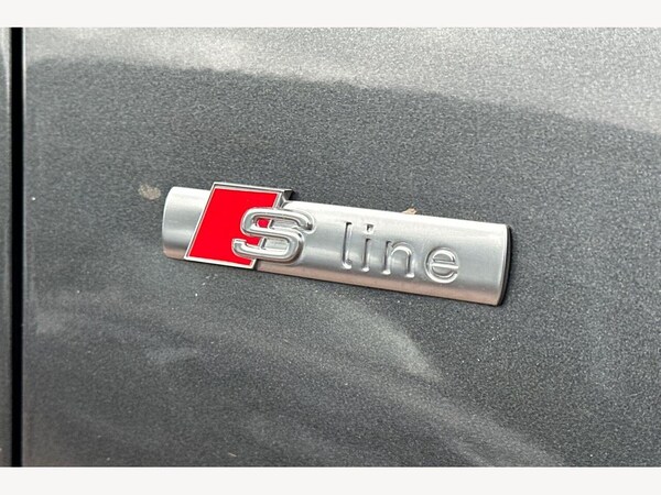 Used Audi Q2 2022 for sale - 76298822: Photo 23
