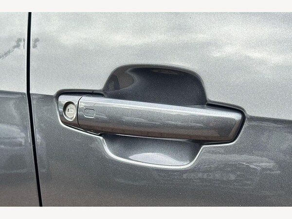 Used Audi Q2 2022 for sale - 76298822: Photo 24