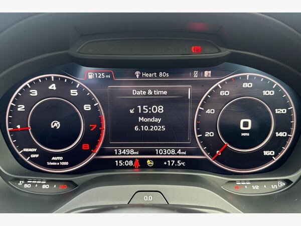 Used Audi Q2 2022 for sale - 76298822: Photo 7