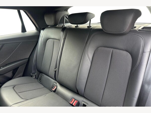 Used Audi Q2 2022 for sale - 76298822: Photo 8