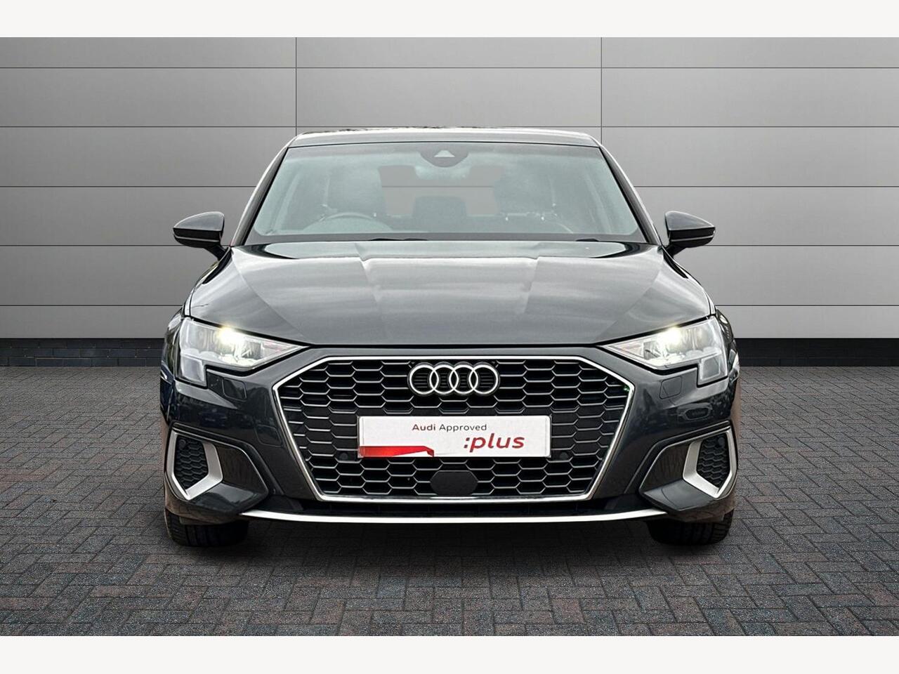 Used Audi A3 2021 for sale - 76673915: Photo 10