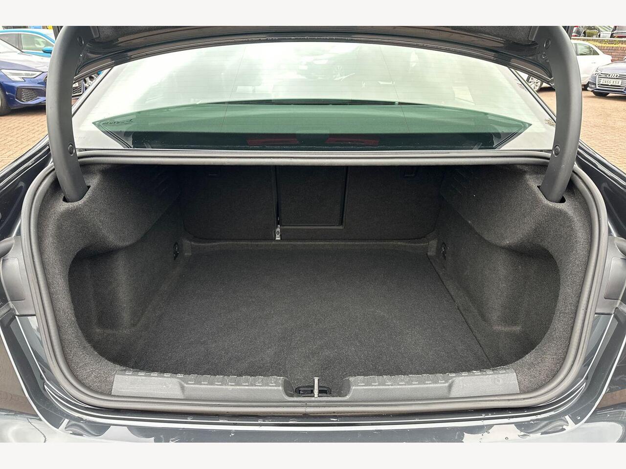 Used Audi A3 2021 for sale - 76673915: Photo 12