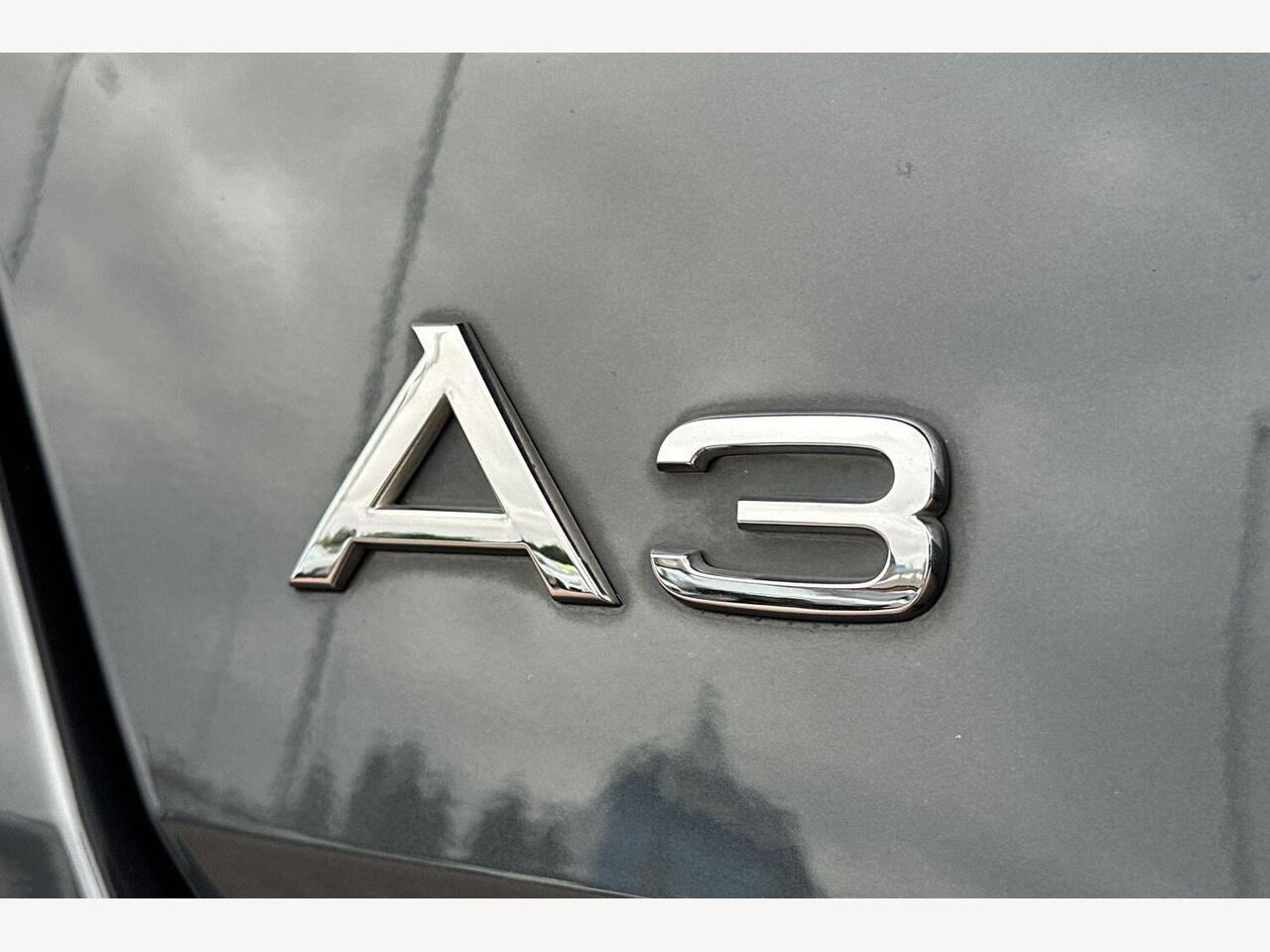 Used Audi A3 2021 for sale - 76673915: Photo 13