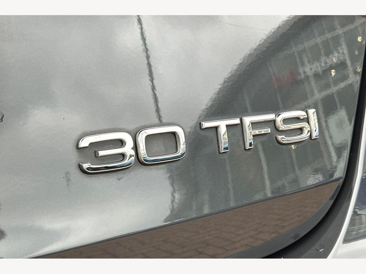 Used Audi A3 2021 for sale - 76673915: Photo 18