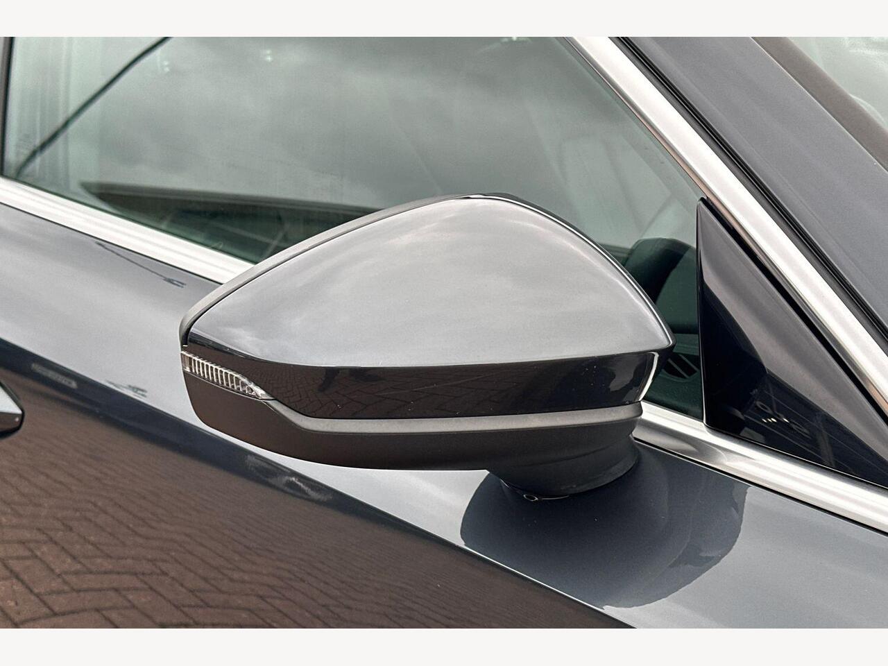 Used Audi A3 2021 for sale - 76673915: Photo 21