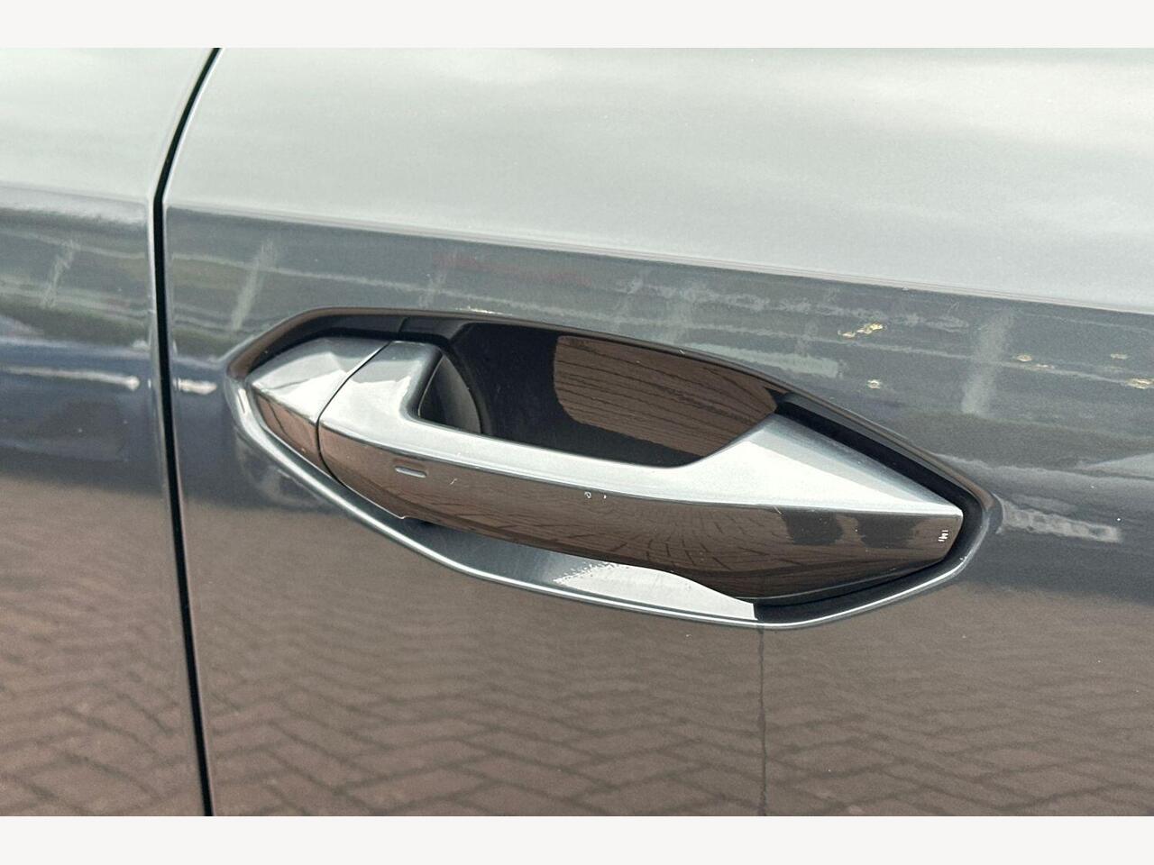 Used Audi A3 2021 for sale - 76673915: Photo 22