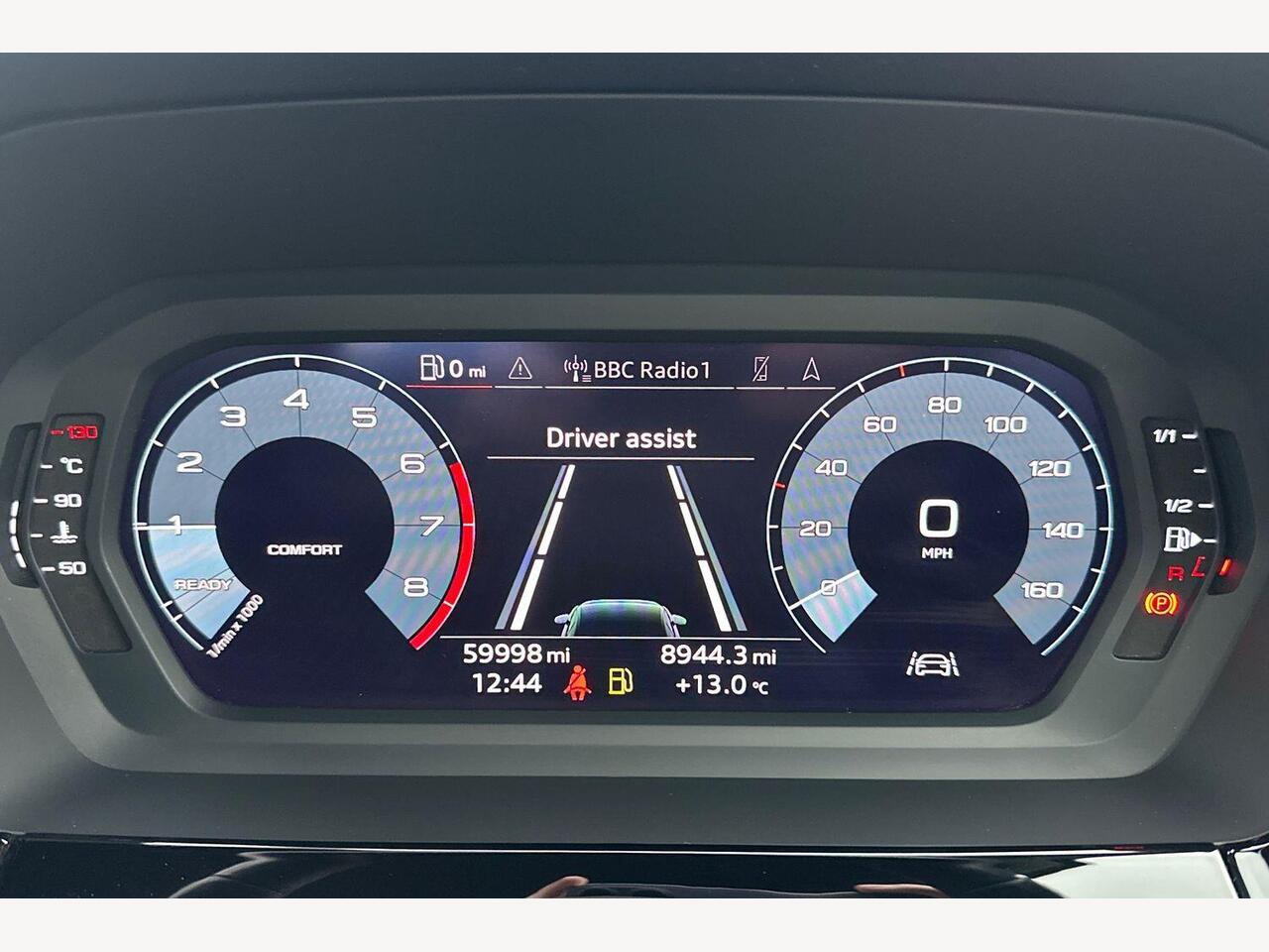 Used Audi A3 2021 for sale - 76673915: Photo 7