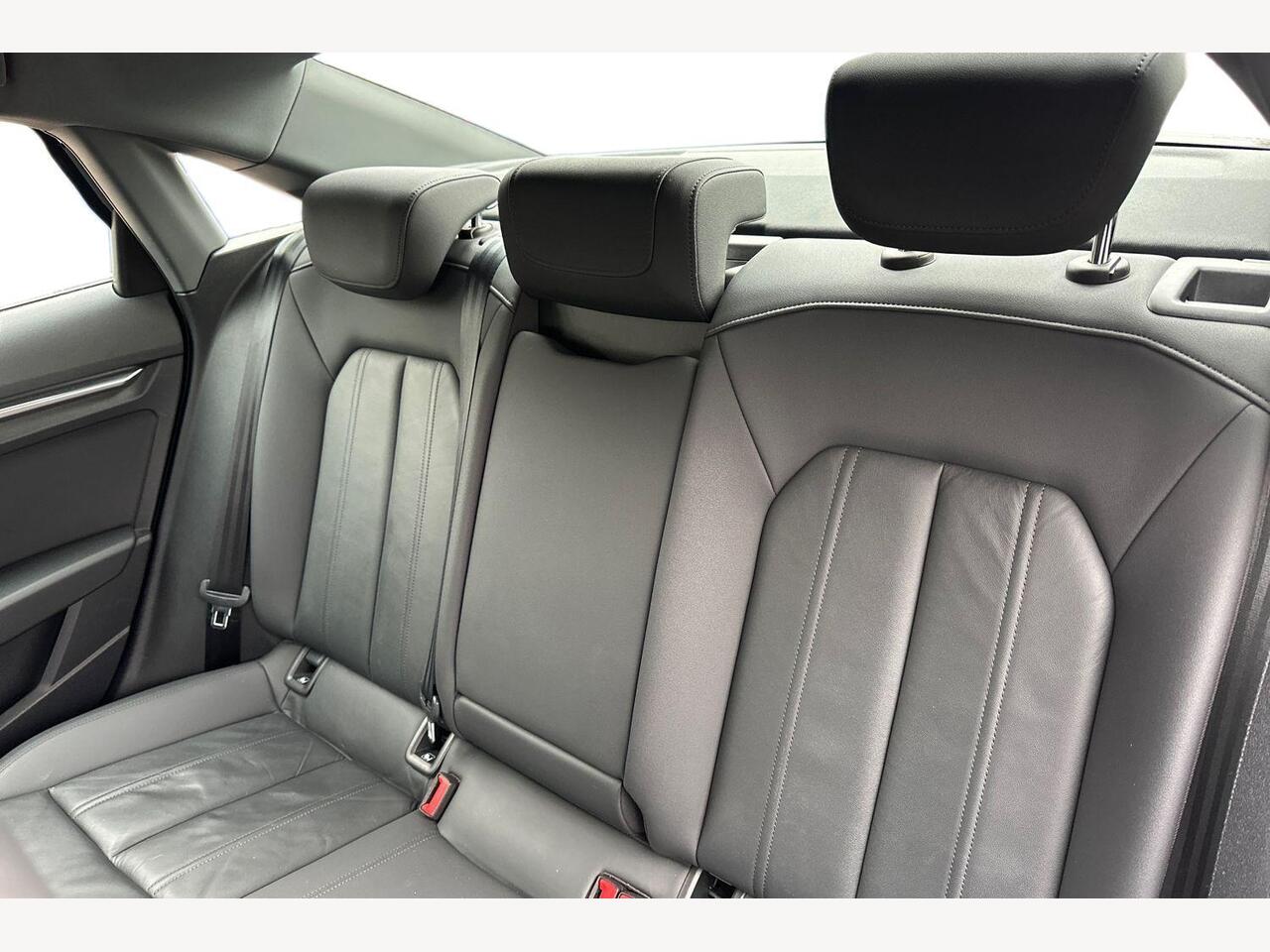 Used Audi A3 2021 for sale - 76673915: Photo 8