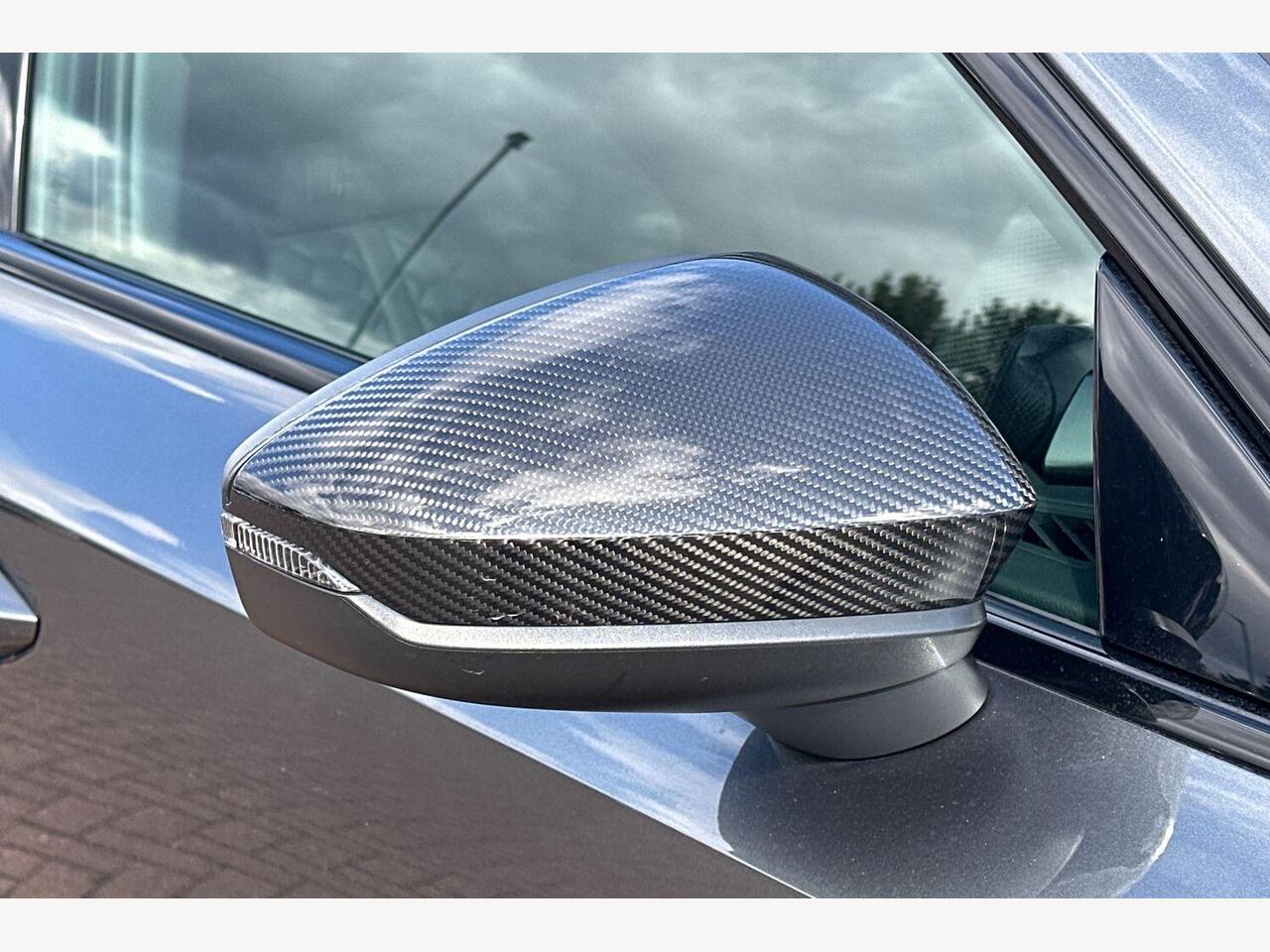 Used Audi RS3 2025 for sale - 76680606: Photo 20