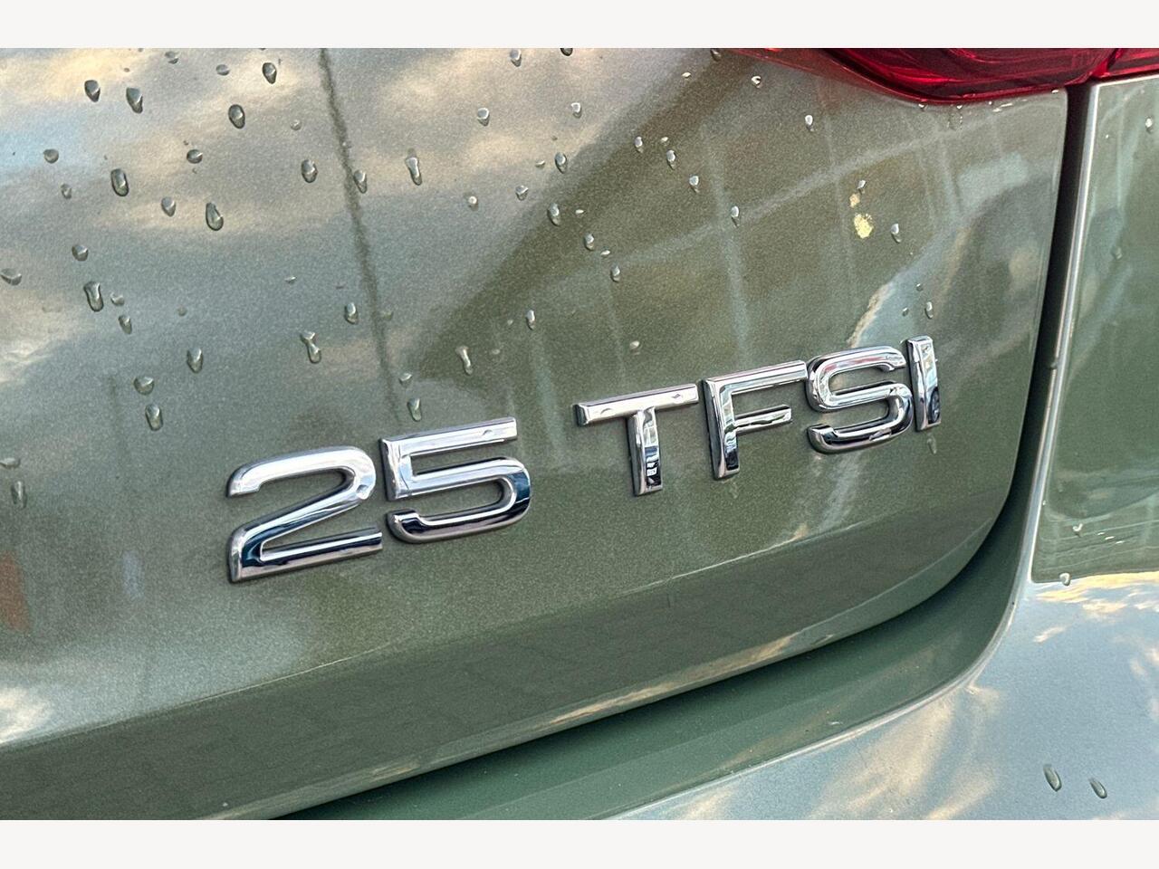 Used Audi A1 2023 for sale - 77293122: Photo 19