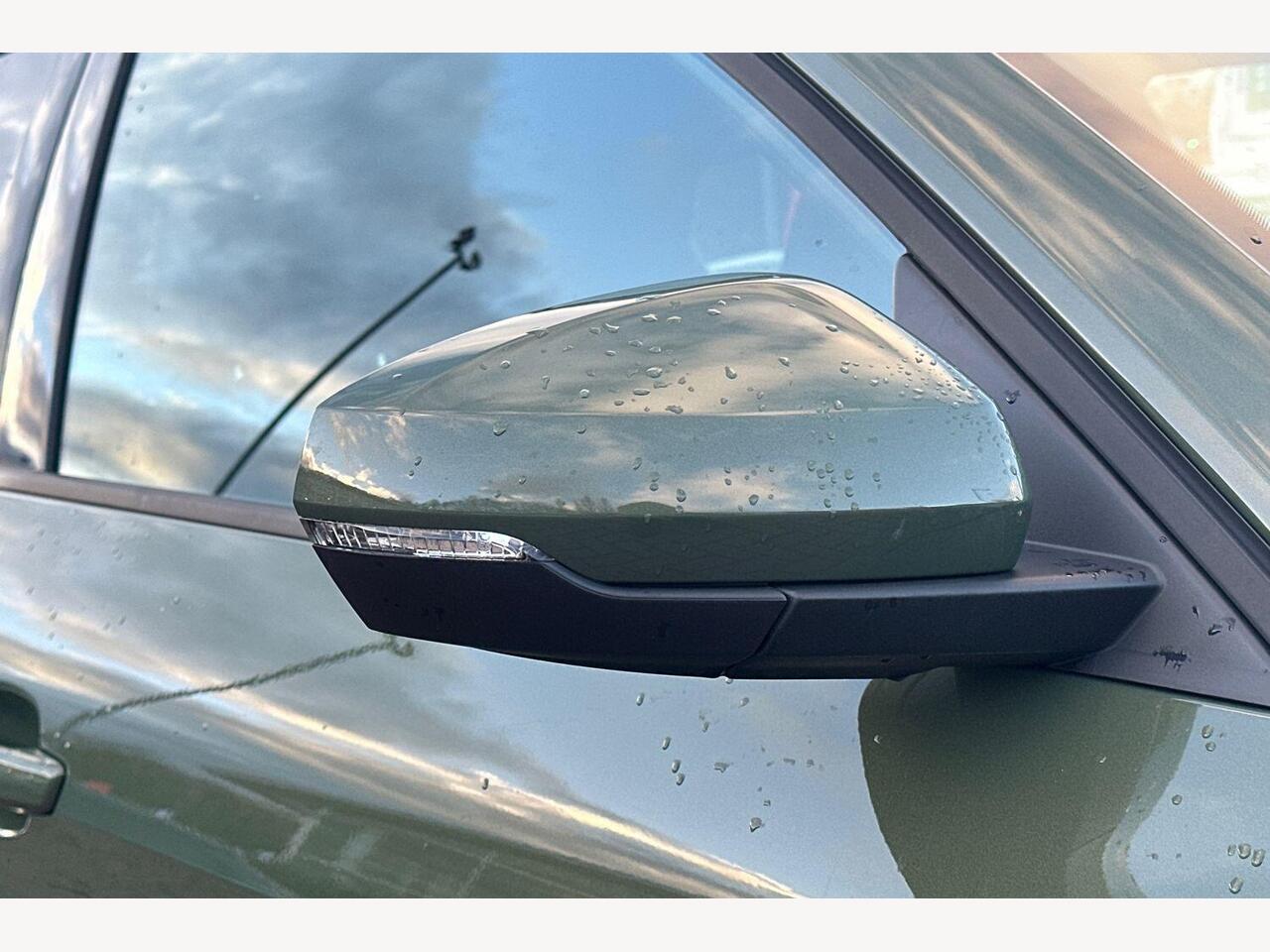 Used Audi A1 2023 for sale - 77293122: Photo 22